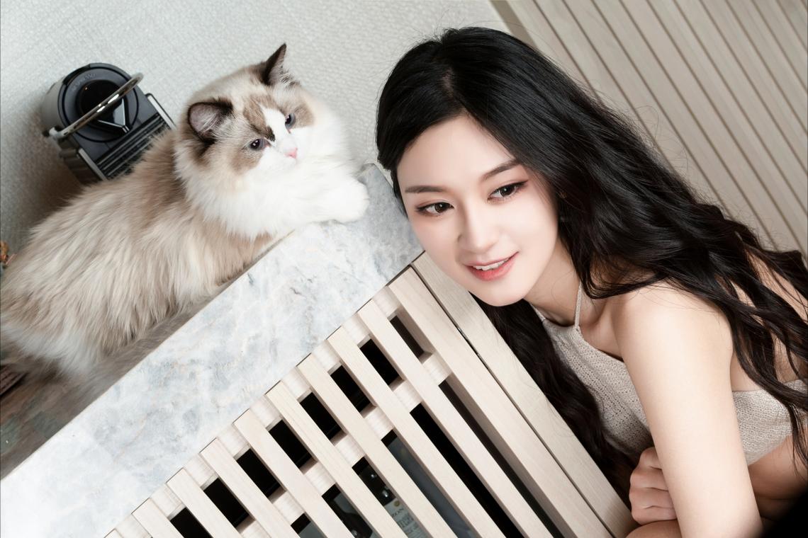 国产精品日韩AV在线播放日本熟妇一二期在线视频|国内精品美女久久|99久久久免费精品国产-91最新精品丝袜国产在线|人妻免费在线视频|欧美精品视频二区|中文在线日韩|重庆一小镇现“刀片民宿”  最窄处仅56厘米